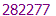 282277