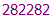 282282