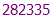 282335