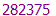 282375