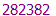 282382