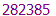 282385