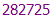 282725