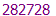 282728