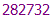282732