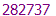 282737