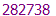 282738