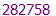 282758