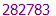 282783