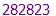 282823