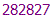 282827