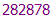 282878