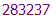 283237