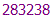 283238