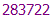 283722
