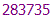 283735