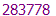 283778