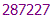 287227
