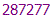 287277