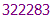 322283