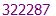 322287
