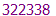 322338