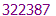 322387