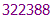 322388