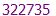 322735
