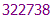322738