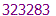323283