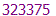 323375
