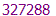 327288