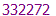 332272