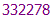332278