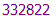 332822