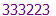 333223