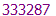 333287