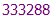 333288