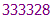 333328
