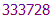 333728