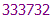 333732