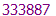 333887