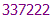 337222