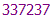 337237