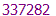 337282