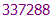 337288
