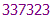 337323
