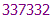 337332