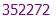 352272